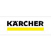 Kategorija KARCHER image
