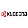 Kategorija Kyocera image