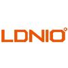 Kategorija LDNIO image