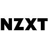Kategorija NZXT image