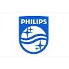 Kategorija Philips image