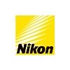 Kategorija Nikon image
