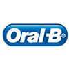 Kategorija Oral-B image