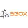 Kategorija SBOX image