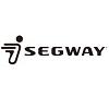 Kategorija Segway image
