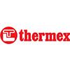 Kategorija Thermex image