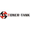 Kategorija Toner-Tank image