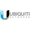 Kategorija UBIQUITI image