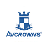 Kategorija Avcrowns image