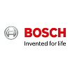 Kategorija BOSCH image