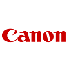 Kategorija Canon image