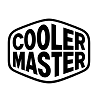 Kategorija Cooler Master image