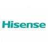 Kategorija Hisense image