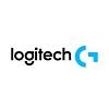 Kategorija Logitech image