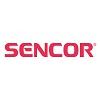 Kategorija Sencor image