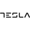 Kategorija Tesla image