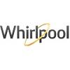 Kategorija Whirlpool image