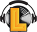 LoudShop Logo