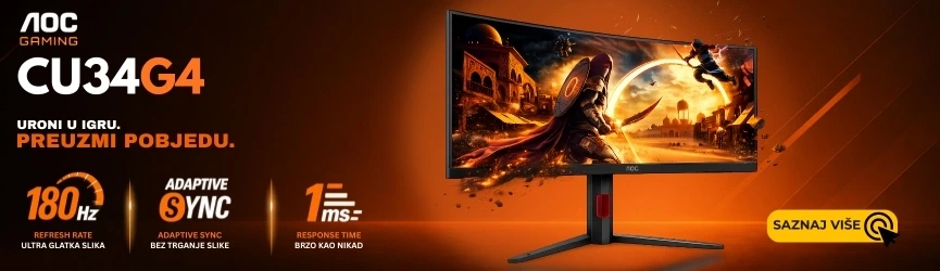 aoc-monitor-buds-CU34G4