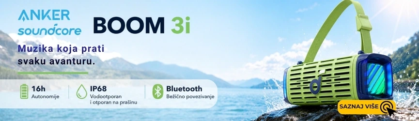 anker-soundcore-boom-3i
