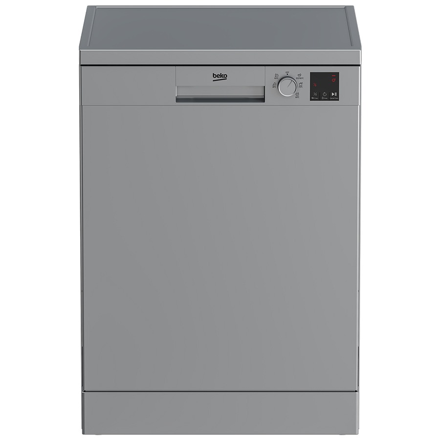 BEKO DVN05320W