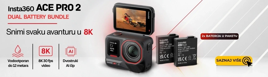 insta360-ace-pro-2