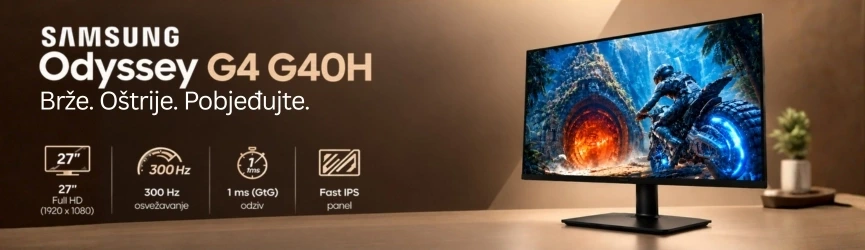 samsung-g4-g40h