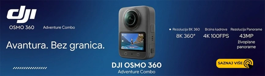 dji-osmo-360-adventure-combo