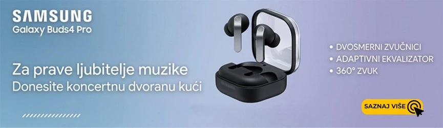 samsung-galaxy-buds-4-pro