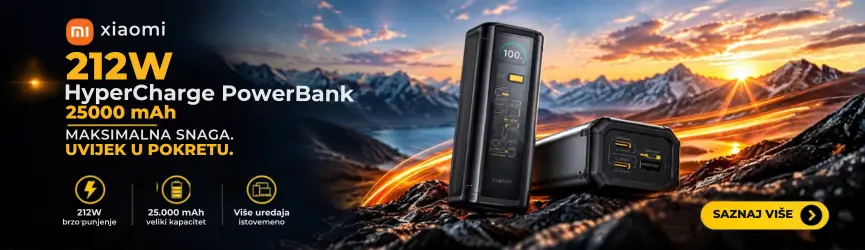 samsung-g4-g40h