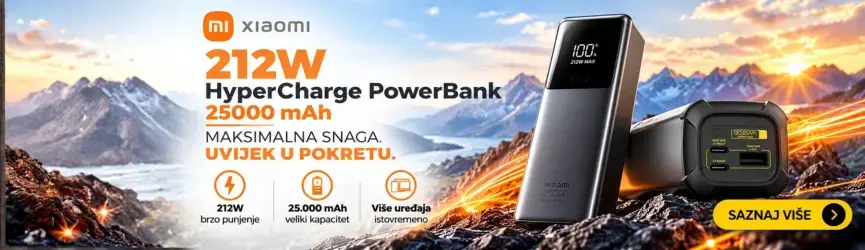 samsung-g4-g40h